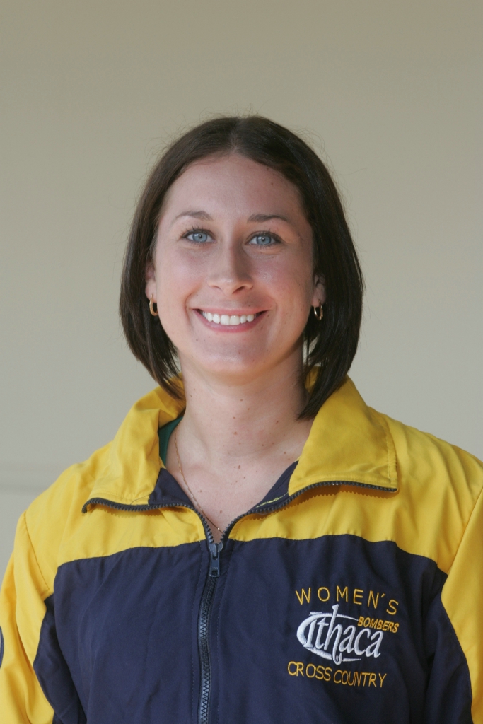 Coxen Head Shot 2008